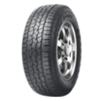 LingLong Leao 245/70R16 111T XL Lion Sport A/T100 TL