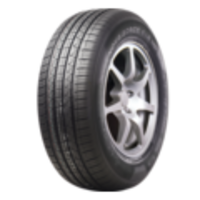LingLong Leao 255/55R18 109V XL Nova-Force 4x4 HP TL