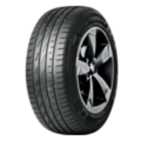 LingLong Leao 255/40R20 101W XL Nova-Force C/S TL