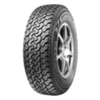 LingLong Leao 215/65R16 98H Radial 620 TL