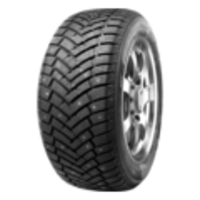 LingLong Leao 275/45R20 110T Winter Defender Grip SUV TL (.)