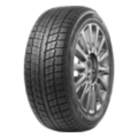 LingLong Leao 225/45R17 94T Winter Defender Ice I-15 TL