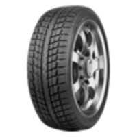 LingLong Leao 245/45R17 95T Winter Defender Ice I-15 SUV TL