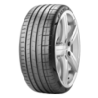 Pirelli 325/35R23 111Y P Zero (PZ4) Sports Car MO TL