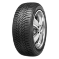 Sailun 205/45R16 87H XL Ice Blazer Alpine+ TL