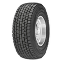 Hankook 175/80R16 91Q Dynapro i*cept RW08 TL