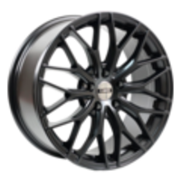 Neo 7x17/5x114,3 ET40 D64,1 740 BLm