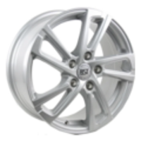 RST 6,5x16/5x114,3 ET46 D67,1 R046 (ASX, Cee'd, Optima) SL