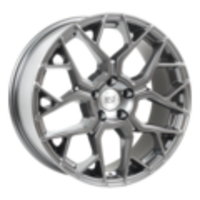RST 8x18/5x112 ET30 D66,6 R148 (BMW X3/X4) BMG