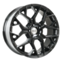 RST 8x18/5x108 ET33 D65,1 R148 (Chery Exeed) BL