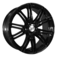 RST 8x18/5x108 ET45 D63,4 R168 (Tugella) BL