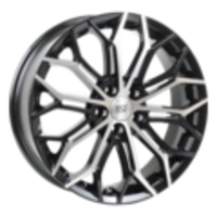 RST 6,5x18/5x108 ET33 D60,1 R208 (Chery) BD
