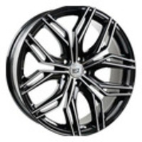 Tech Line 8,5x20/5x108 ET42 D63,4 205 BD