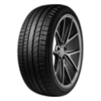 Antares 235/50ZR17 96W Ingens-Locus TL M+S