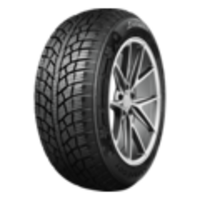 Antares 195/55R16 91T Lumi 001 TL