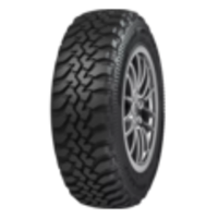 Cordiant 225/75R16 104Q Off Road OS-501 TL