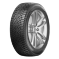 Fortune 225/55R19 99H Polaro Snow TL