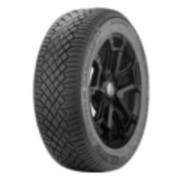 Gislaved 235/65R18 110T XL ArcticControl TL FR
