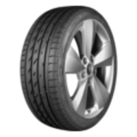 Ikon 225/45R19 92W Character Ultra TL