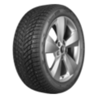 Ikon 245/45R18 100T XL Autograph Ice 10 TL (.)