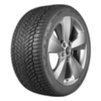 Ikon 235/50R19 103T XL Autograph Ice 10 SUV TL (.)