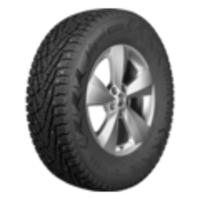 Ikon 225/65R16C 112/110R Autograph Ice C3 TL (.)