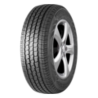 Landspider 185/75R16C 104/102R Wildtraxx AT II TL BSW