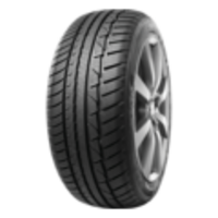 LingLong Leao 225/45R18 95H Winter Defender UHP TL