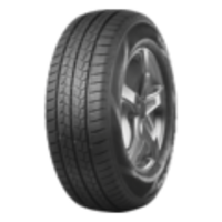 LingLong Leao 205/75R16C 110/108R Winter Defender Van TL