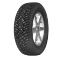 Nokian Tyres 205/65R16 99T XL Nordman 8 TL (.)