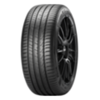 Pirelli 275/40R18 103Y XL Cinturato P7 (P7C2) MO TL
