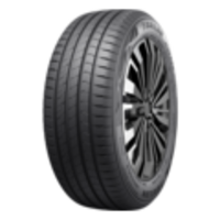 Sailun 225/60R17 99V Atrezzo Elite 2 TL