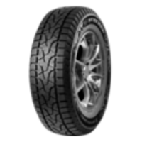 Tracmax LT225/75R16 115/112S X-Privilo S550 TL
