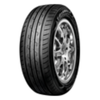 Triangle 225/65R17 102H Protract TE301 TL M+S