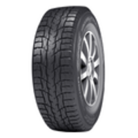 Nokian Tyres 225/55R17C 109/107R Hakkapeliitta CR3 TL