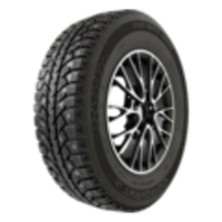 Maxxis 225/45R19 96V WP6 Premitra Snow