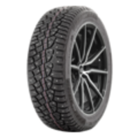 Maxxis 225/60R17 103T AT-771 Bravo