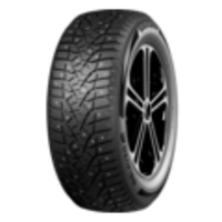Maxxis 225/50R18 99T Premitra Ice 5