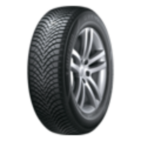 Gislaved 225/55R19 103T ArcticControl