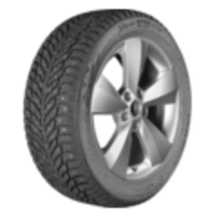 Bridgestone 255/35R19 96Y Turanza 6