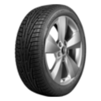 Bridgestone 275/40R19 101Y Potenza S001