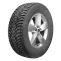 Michelin 285/35R20 104Y Pilot Sport 4 S