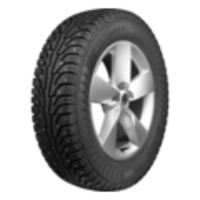 Maxxis 255/60R18 112V HP-M3 Bravo