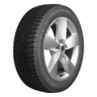 Maxxis 285/50R20 116V MA-Z4S Victra