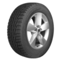 Bridgestone 255/40R18 99Y Potenza Sport