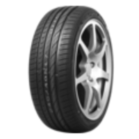 Kumho 215/65R17 99T Wintercraft WS71