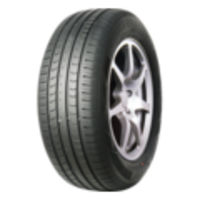 Maxxis 245/65R17 107H HP-M3 Bravo