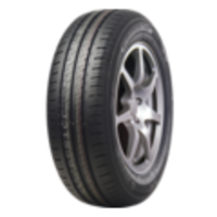 Maxxis 255/50R19 103V HP-M3 Bravo