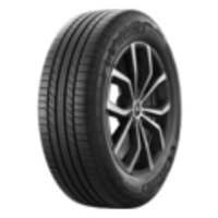 Bridgestone 275/45R18 103W Turanza T005A