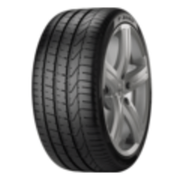 Bridgestone 255/45R20 101T Blizzak DM-V3